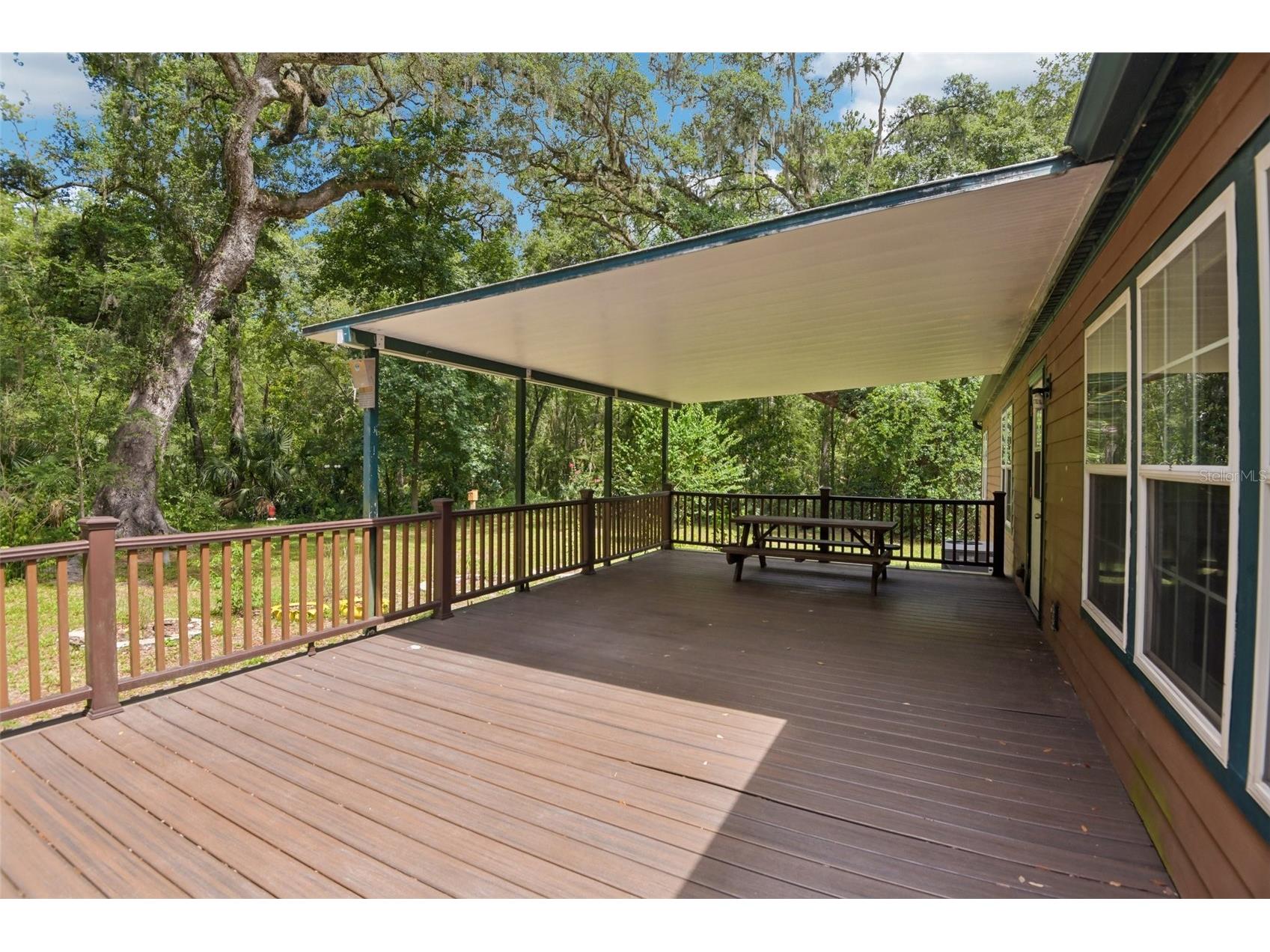 6221 Emerson Road Brooksville FL 34601 TB8520992 image29