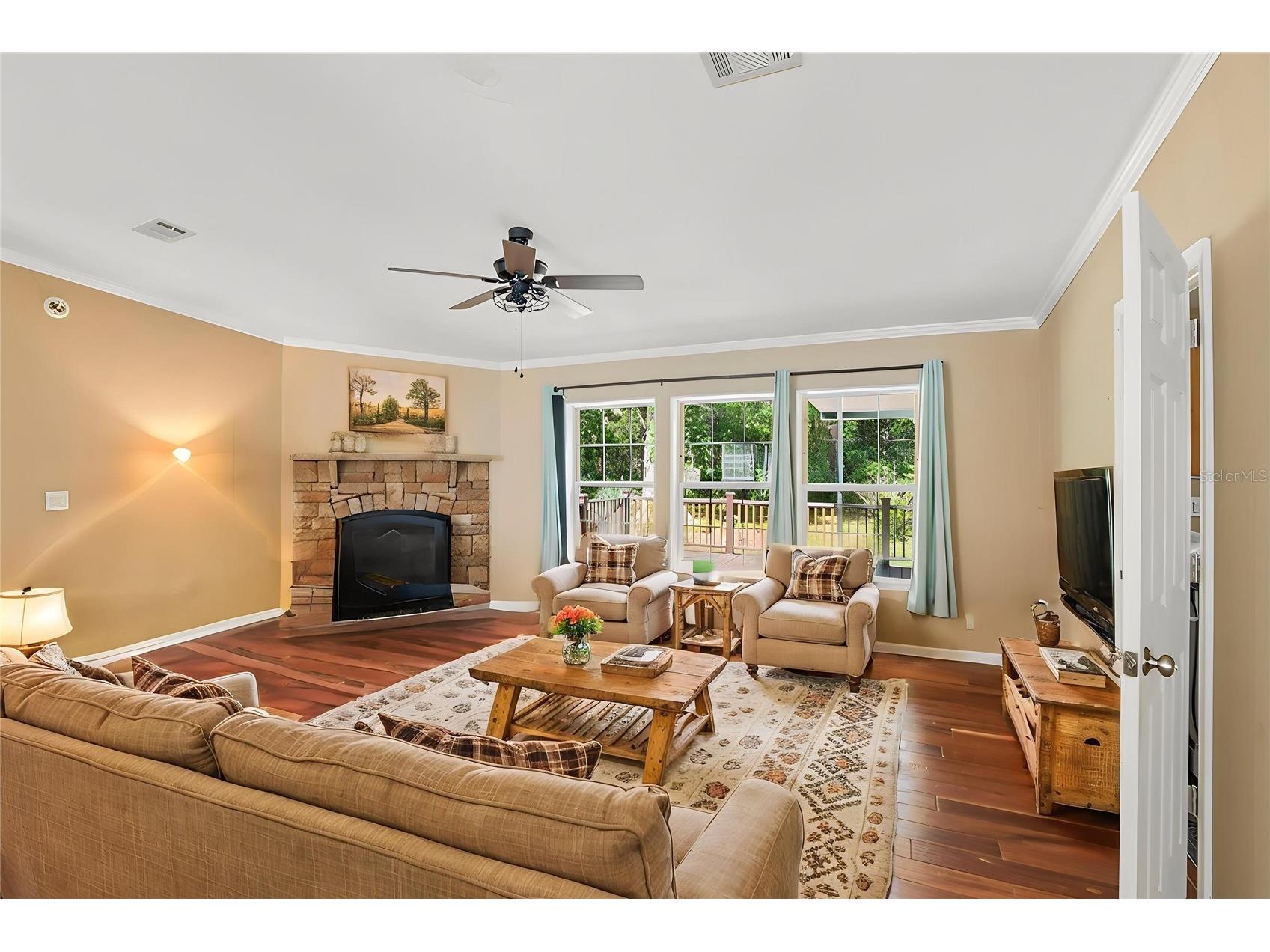 6221 Emerson Road Brooksville FL 34601 TB8520992 image3