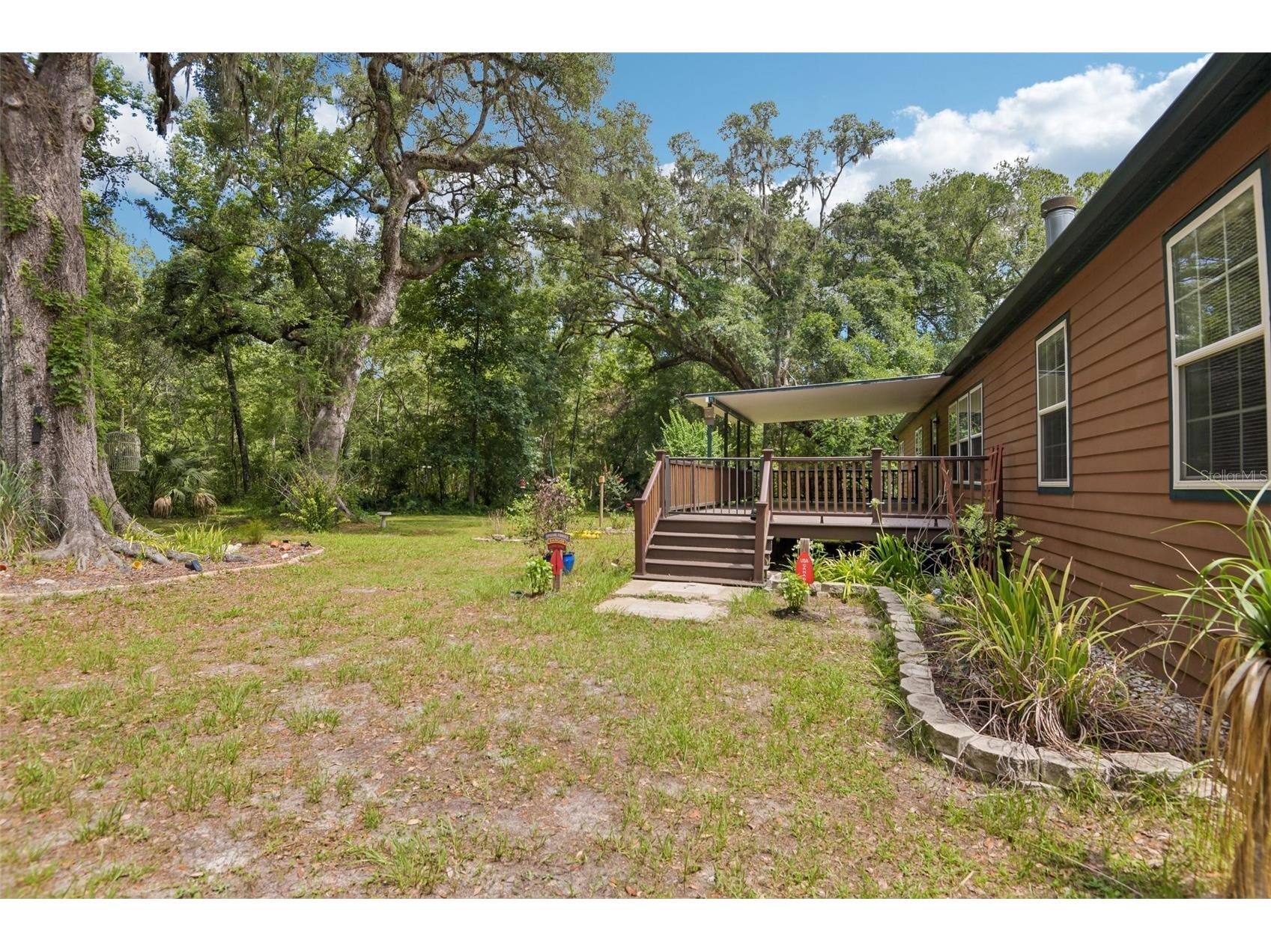 6221 Emerson Road Brooksville FL 34601 TB8520992 image30
