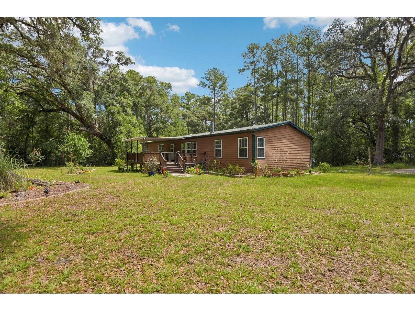 6221 Emerson Road Brooksville FL 34601 TB8520992 image31
