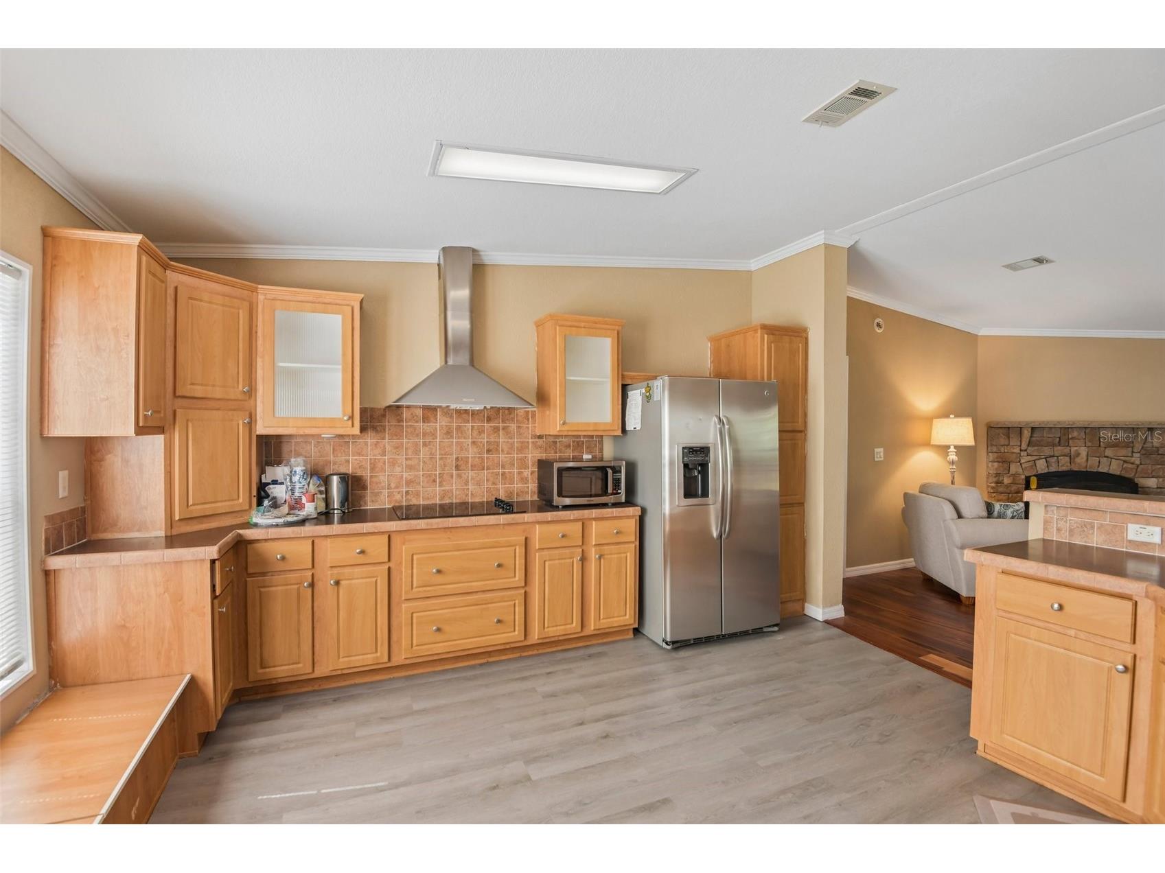 6221 Emerson Road Brooksville FL 34601 TB8520992 image4