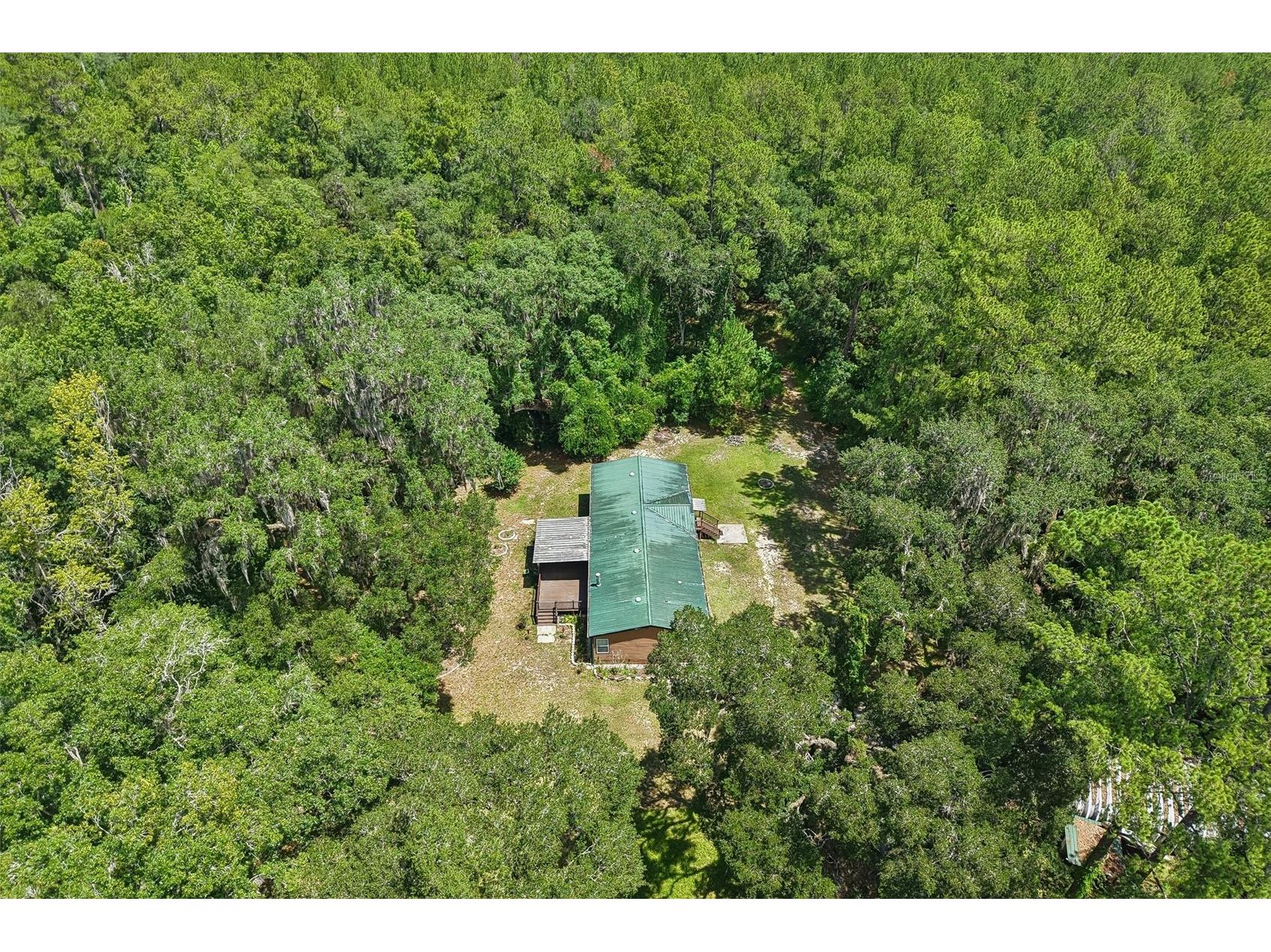 6221 Emerson Road Brooksville FL 34601 TB8520992 image43