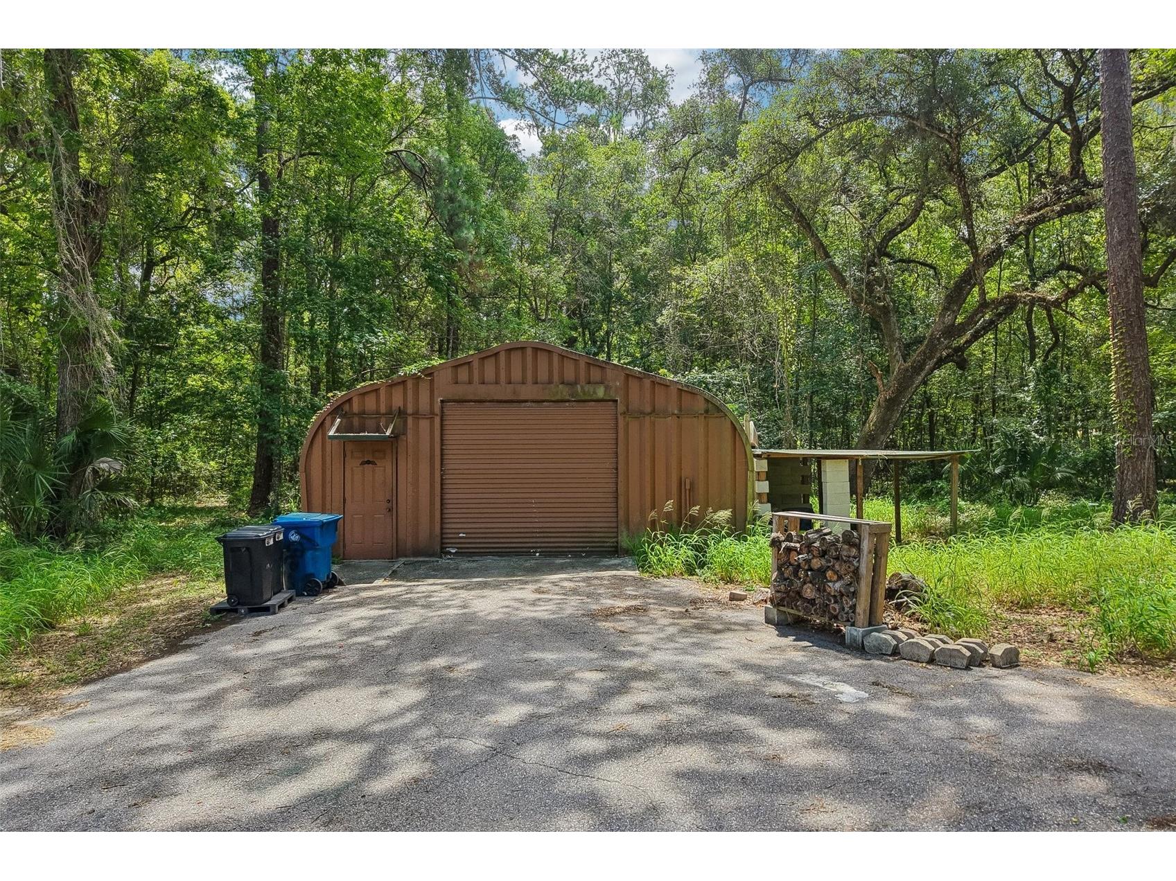 6221 Emerson Road Brooksville FL 34601 TB8520992 image44