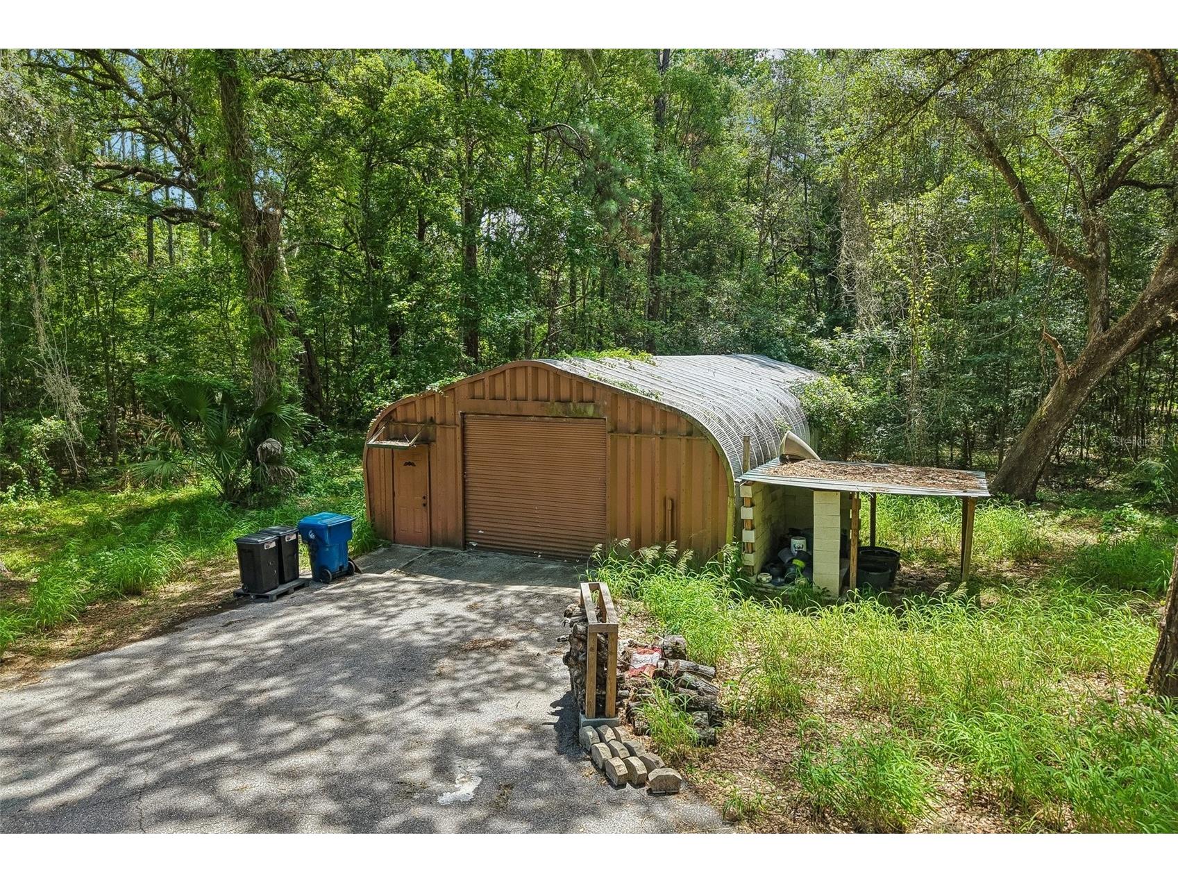 6221 Emerson Road Brooksville FL 34601 TB8520992 image45