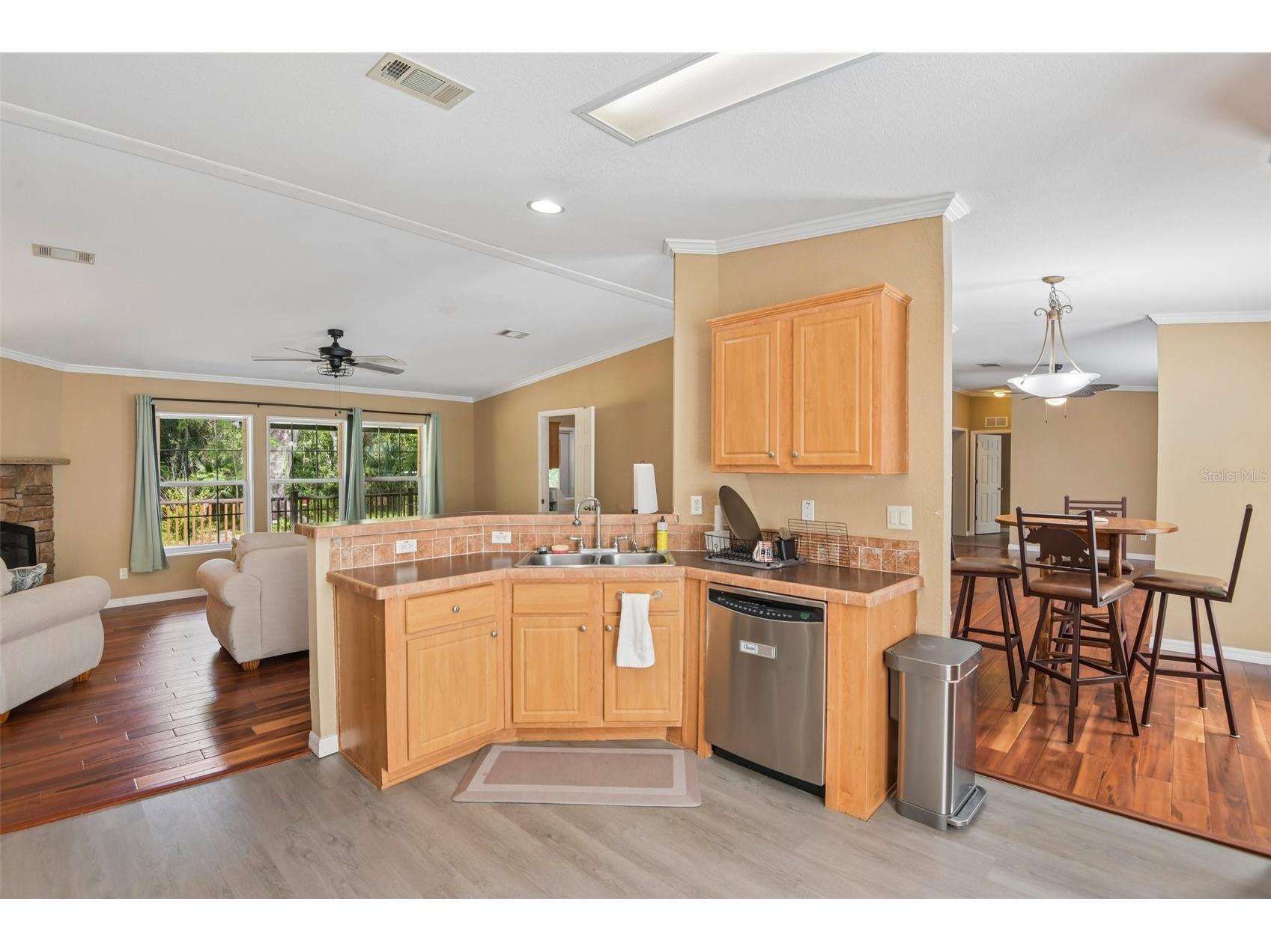 6221 Emerson Road Brooksville FL 34601 TB8520992 image5