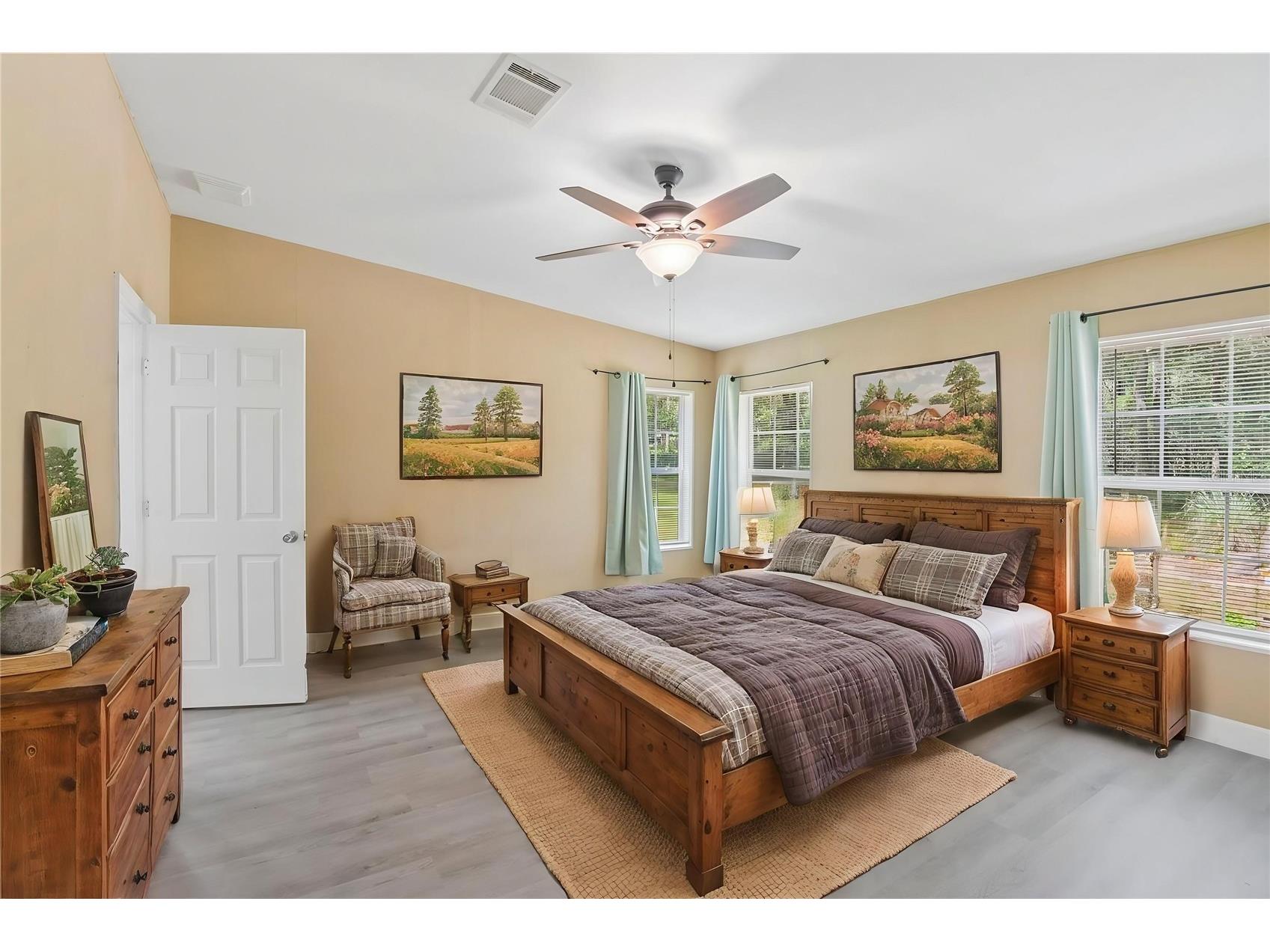 6221 Emerson Road Brooksville FL 34601 TB8520992 image7