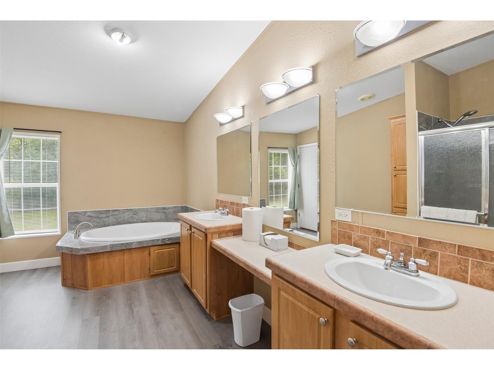 6221 Emerson Road Brooksville FL 34601 TB8520992 image8