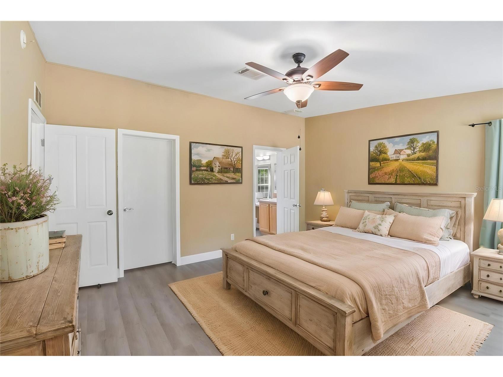 6221 Emerson Road Brooksville FL 34601 TB8520992 image9