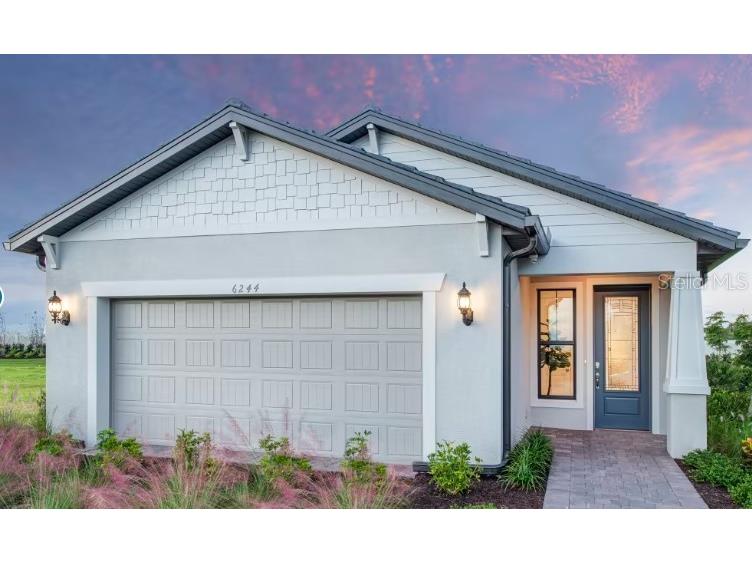 6221 Fish Eagle Court Nokomis FL 34275 J969100 image1