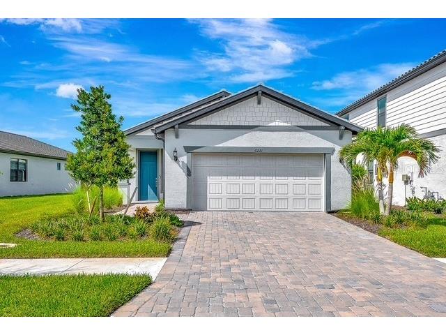 6221 Fish Eagle Court Nokomis FL 34275 N6142830 image1