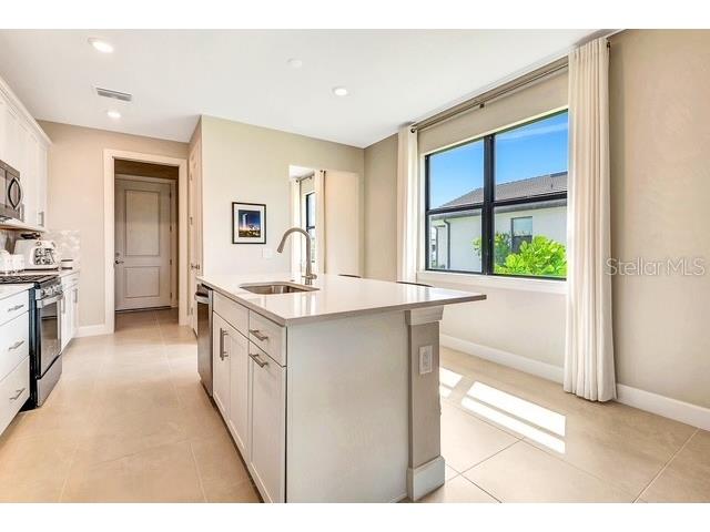 6221 Fish Eagle Court Nokomis FL 34275 N6142830 image10