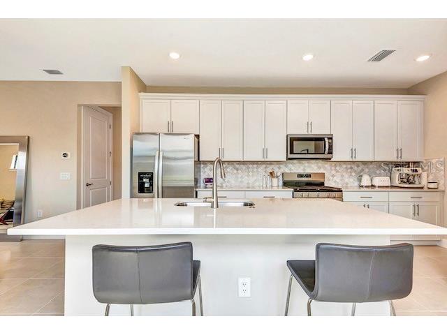 6221 Fish Eagle Court Nokomis FL 34275 N6142830 image11