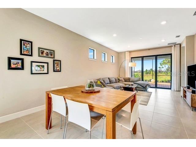 6221 Fish Eagle Court Nokomis FL 34275 N6142830 image12