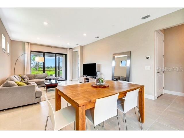 6221 Fish Eagle Court Nokomis FL 34275 N6142830 image13