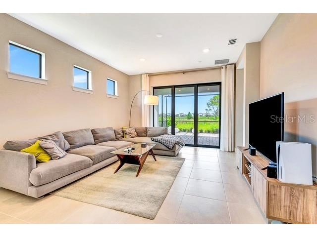 6221 Fish Eagle Court Nokomis FL 34275 N6142830 image14