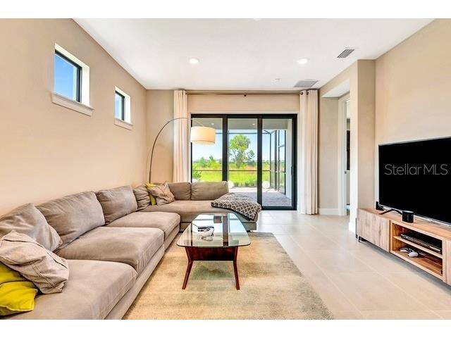 6221 Fish Eagle Court Nokomis FL 34275 N6142830 image15