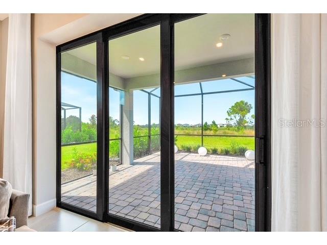 6221 Fish Eagle Court Nokomis FL 34275 N6142830 image16