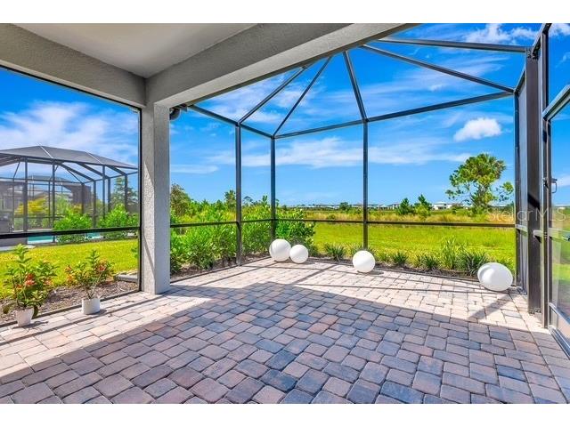 6221 Fish Eagle Court Nokomis FL 34275 N6142830 image17