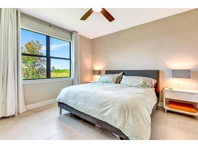 6221 Fish Eagle Court Nokomis FL 34275 N6142830 image19