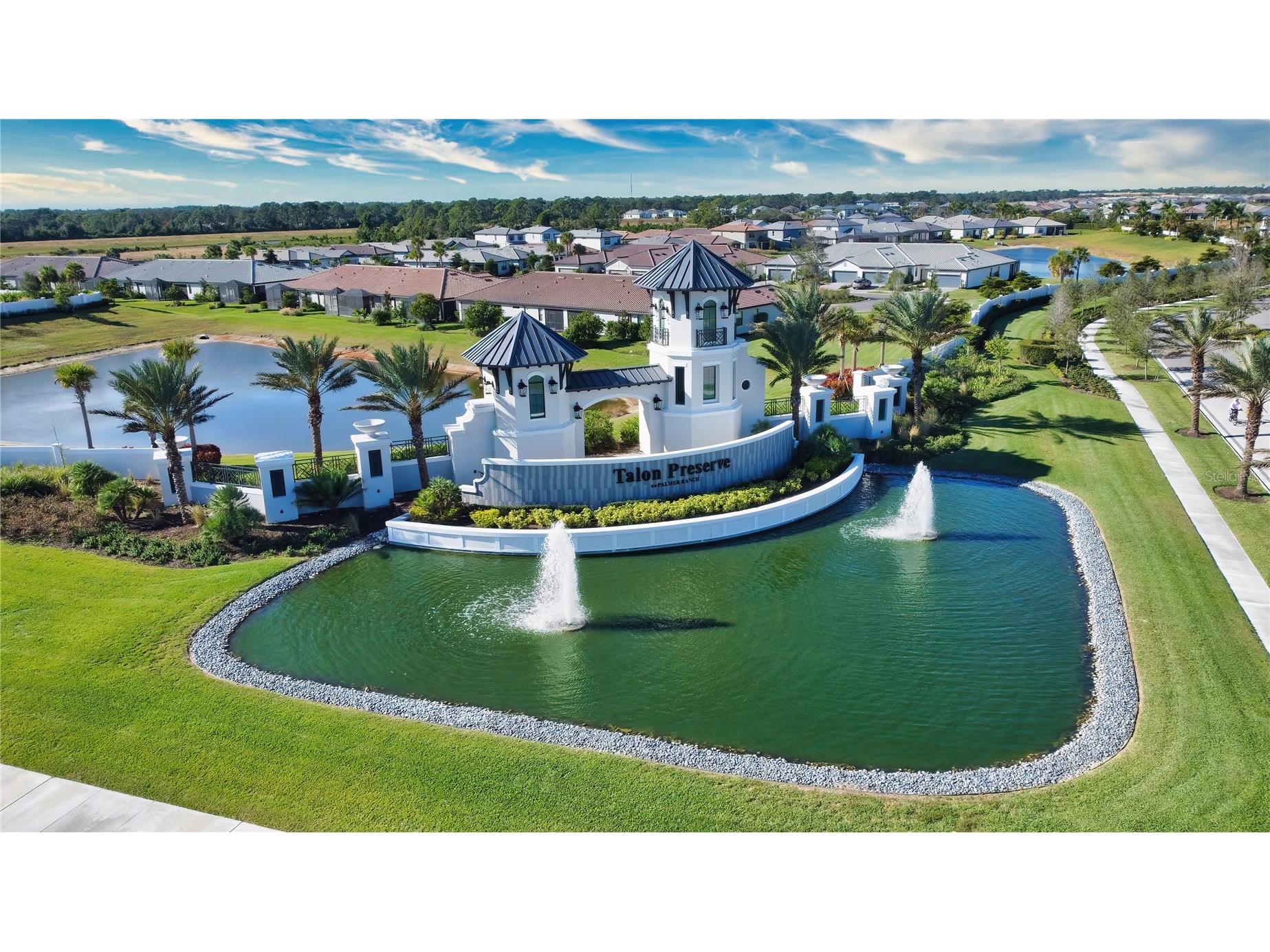 6221 Fish Eagle Court Nokomis FL 34275 N6142830 image2