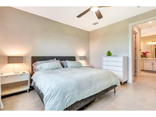 6221 Fish Eagle Court Nokomis FL 34275 N6142830 image20