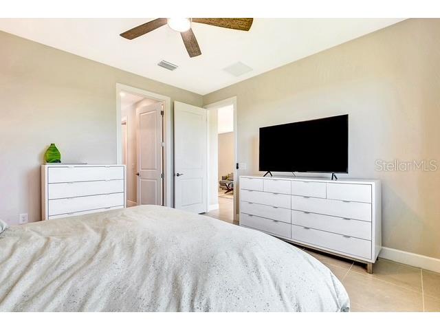 6221 Fish Eagle Court Nokomis FL 34275 N6142830 image21