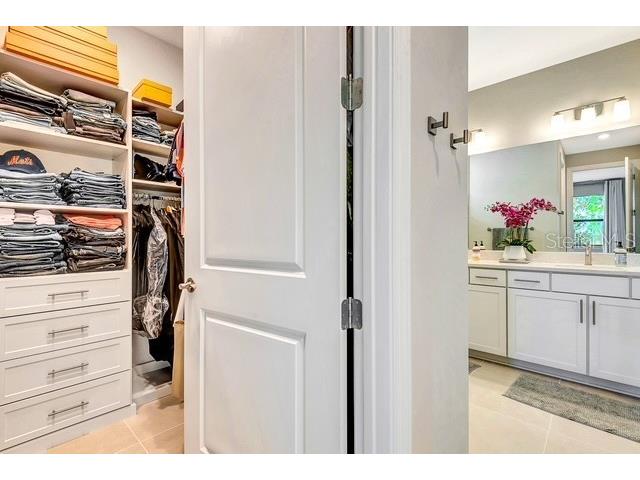 6221 Fish Eagle Court Nokomis FL 34275 N6142830 image22