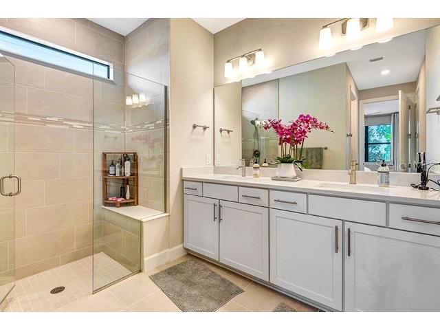 6221 Fish Eagle Court Nokomis FL 34275 N6142830 image23