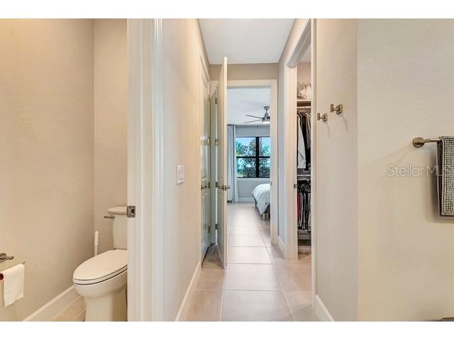 6221 Fish Eagle Court Nokomis FL 34275 N6142830 image24