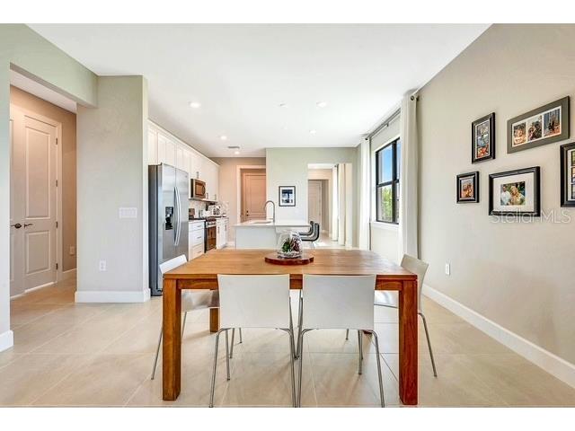 6221 Fish Eagle Court Nokomis FL 34275 N6142830 image26