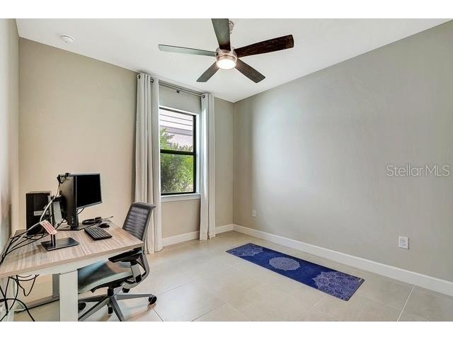 6221 Fish Eagle Court Nokomis FL 34275 N6142830 image28