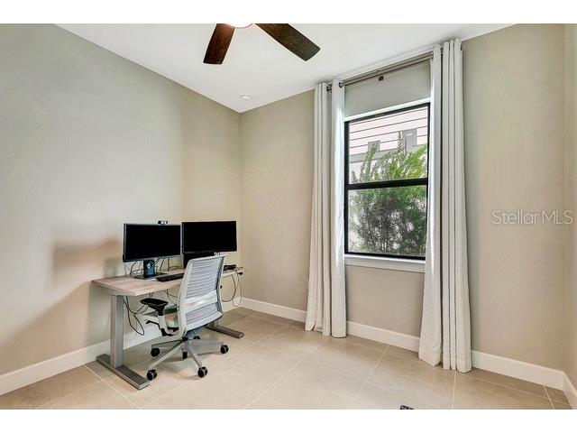 6221 Fish Eagle Court Nokomis FL 34275 N6142830 image29