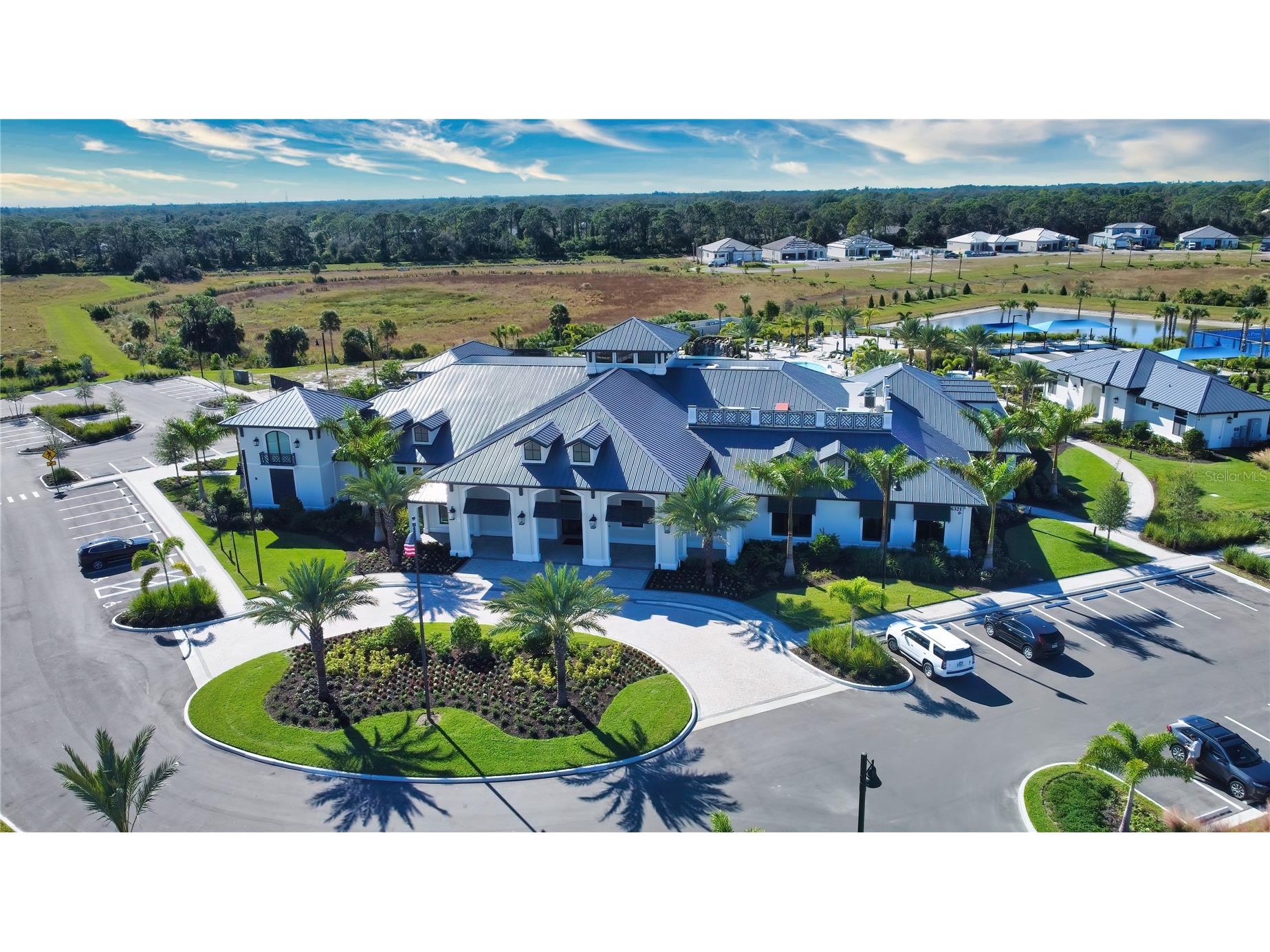 6221 Fish Eagle Court Nokomis FL 34275 N6142830 image3