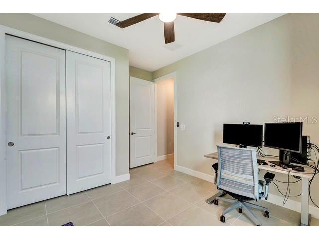 6221 Fish Eagle Court Nokomis FL 34275 N6142830 image30