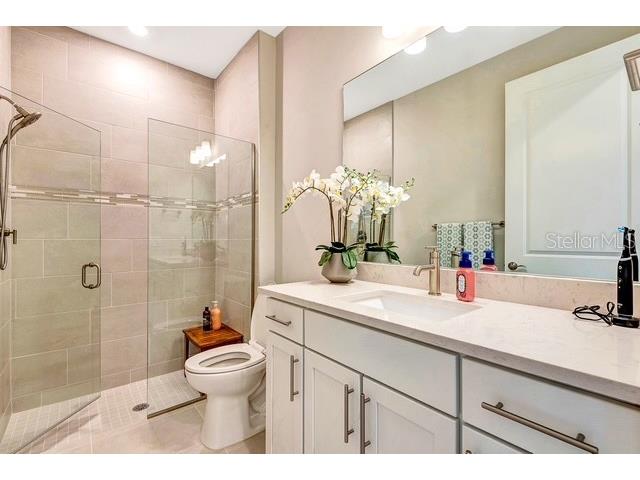 6221 Fish Eagle Court Nokomis FL 34275 N6142830 image31