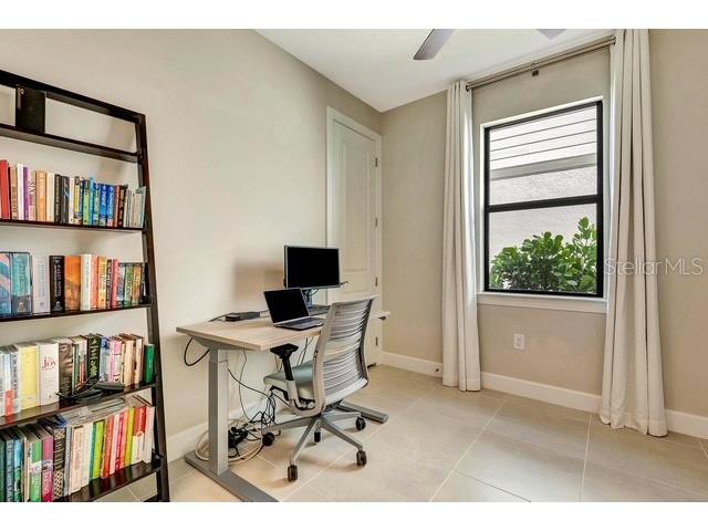 6221 Fish Eagle Court Nokomis FL 34275 N6142830 image32