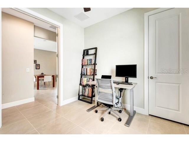 6221 Fish Eagle Court Nokomis FL 34275 N6142830 image33