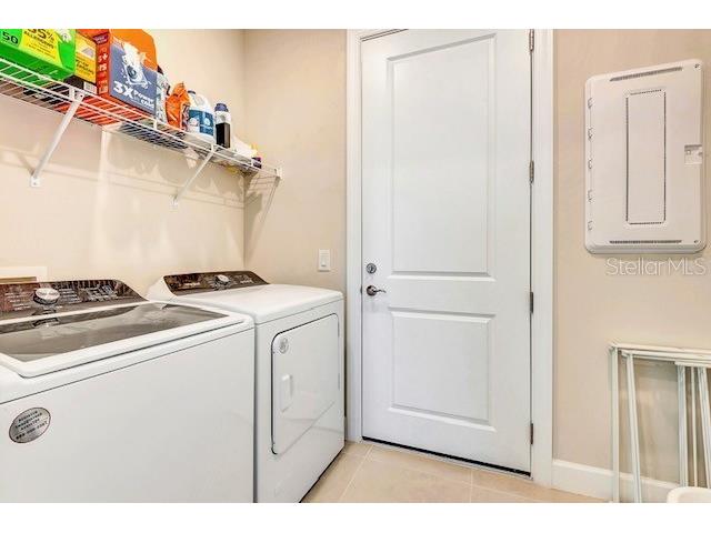 6221 Fish Eagle Court Nokomis FL 34275 N6142830 image34