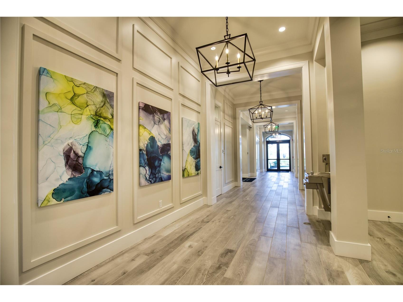 6221 Fish Eagle Court Nokomis FL 34275 N6142830 image35