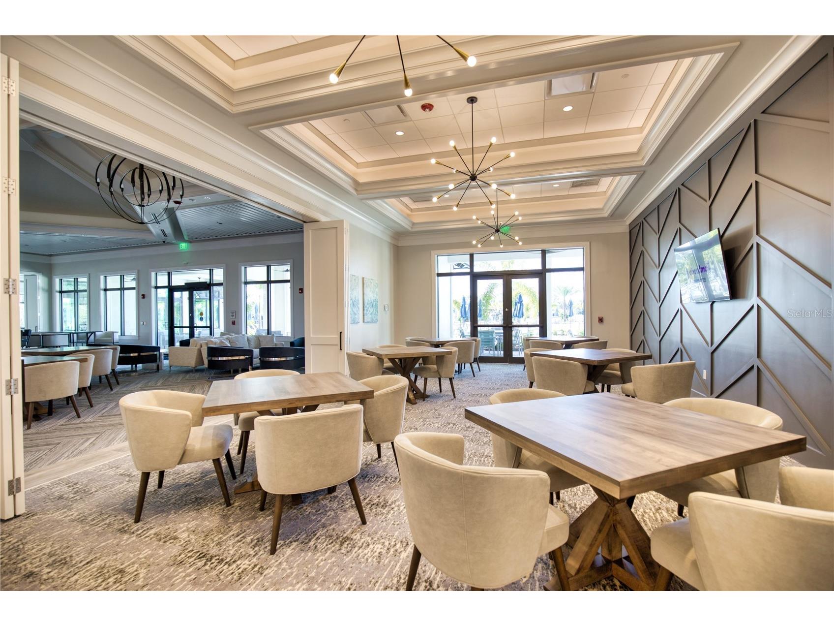 6221 Fish Eagle Court Nokomis FL 34275 N6142830 image36