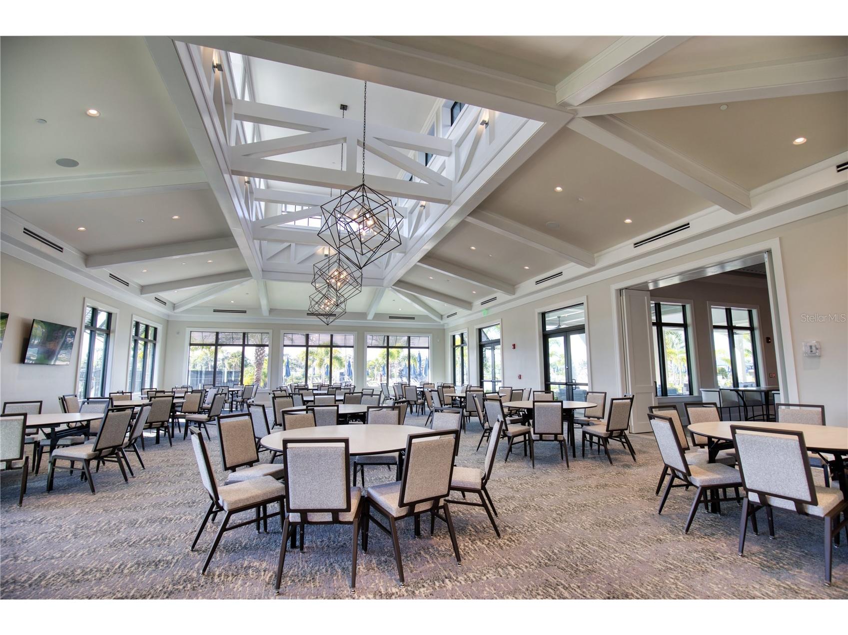 6221 Fish Eagle Court Nokomis FL 34275 N6142830 image37