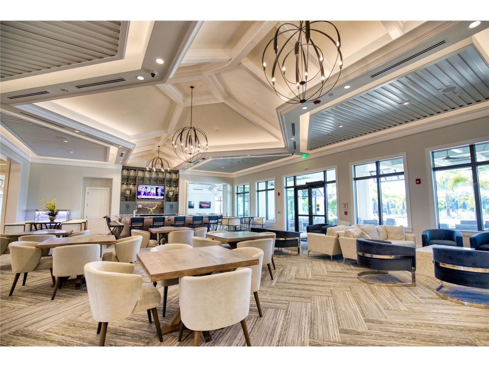 6221 Fish Eagle Court Nokomis FL 34275 N6142830 image38