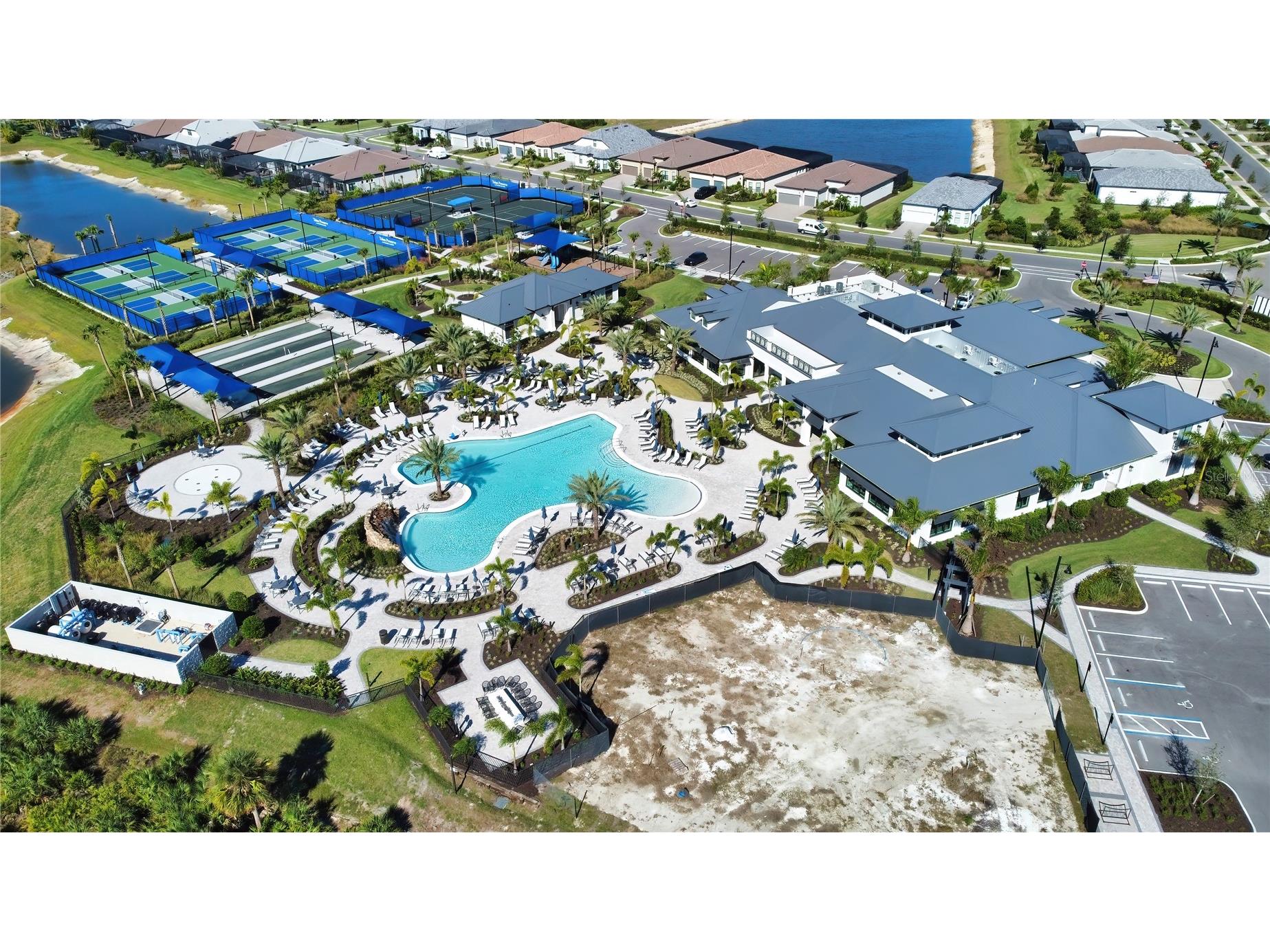 6221 Fish Eagle Court Nokomis FL 34275 N6142830 image39