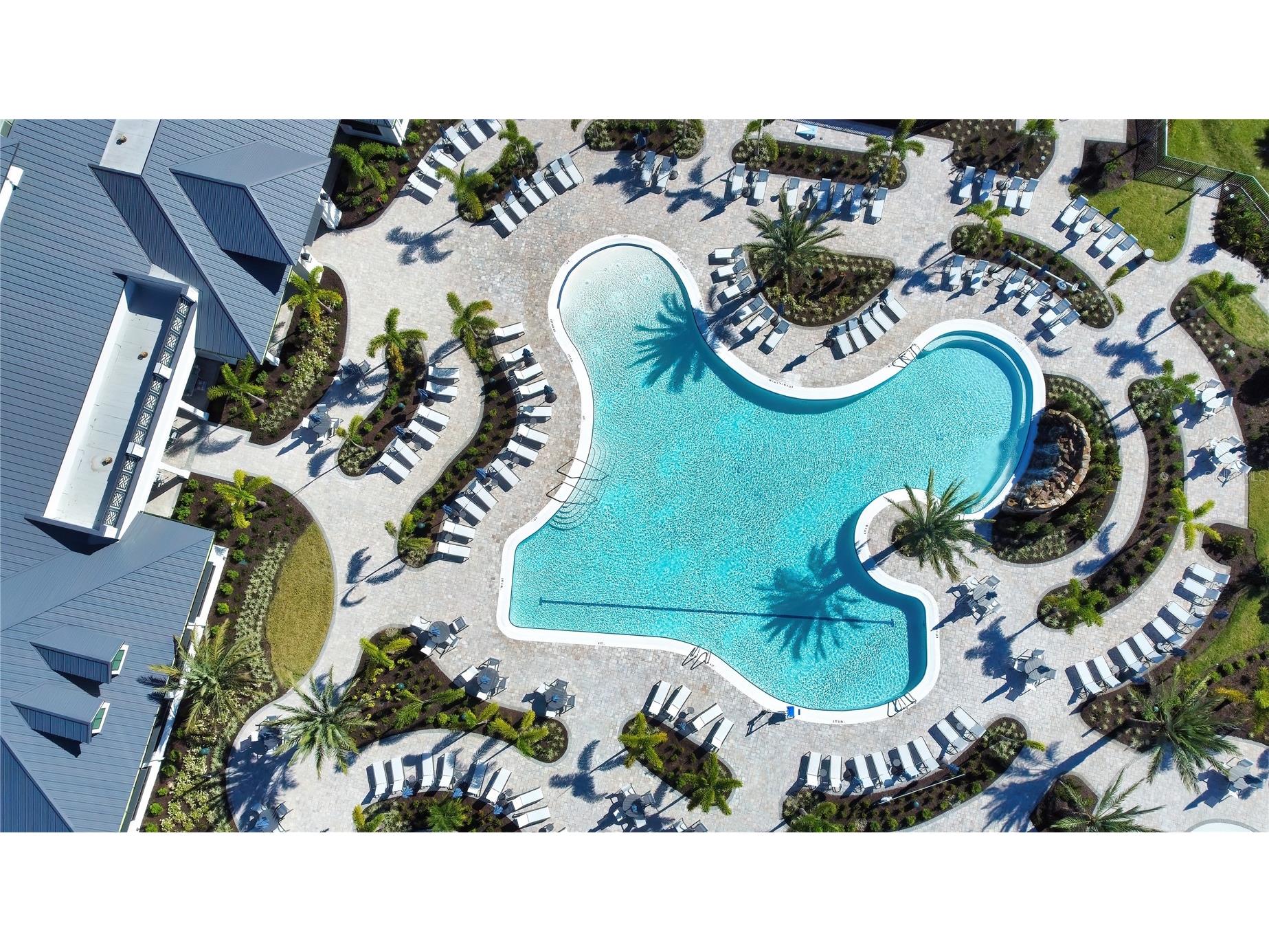 6221 Fish Eagle Court Nokomis FL 34275 N6142830 image4