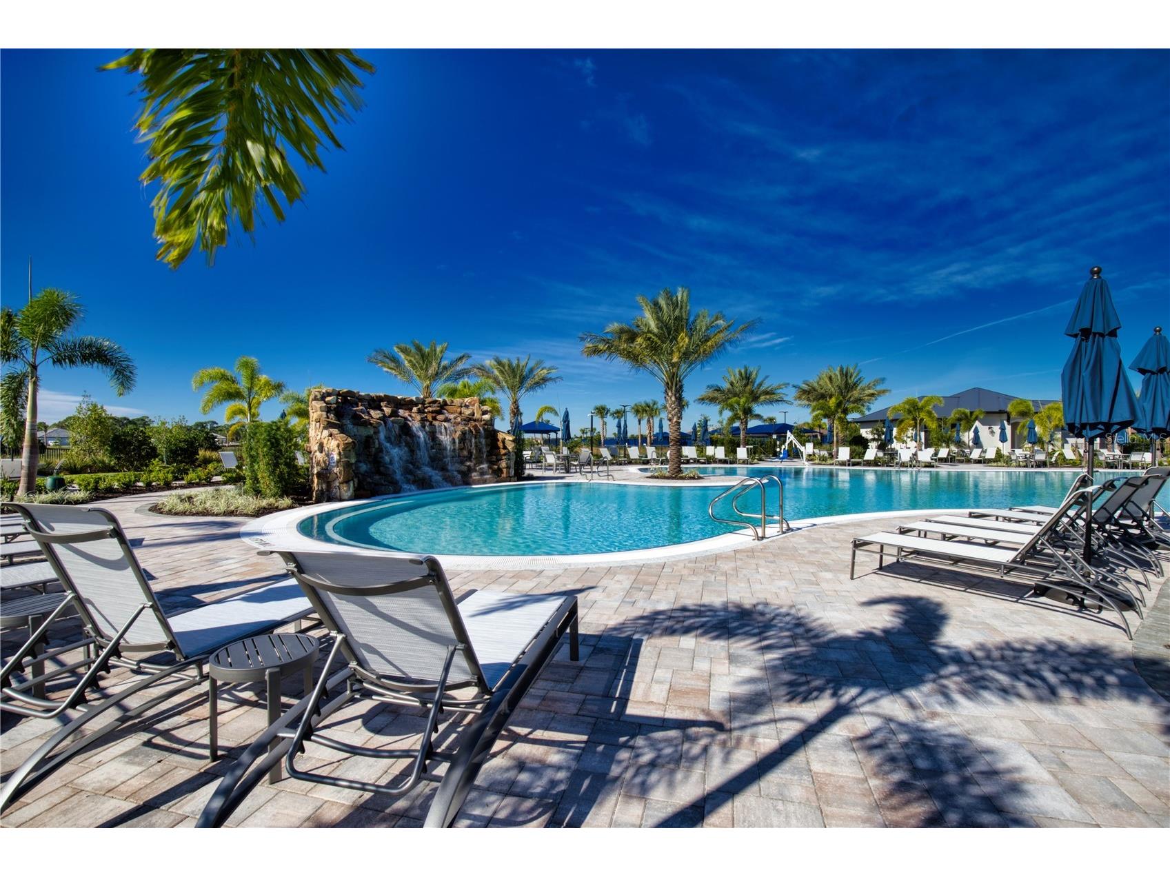 6221 Fish Eagle Court Nokomis FL 34275 N6142830 image40