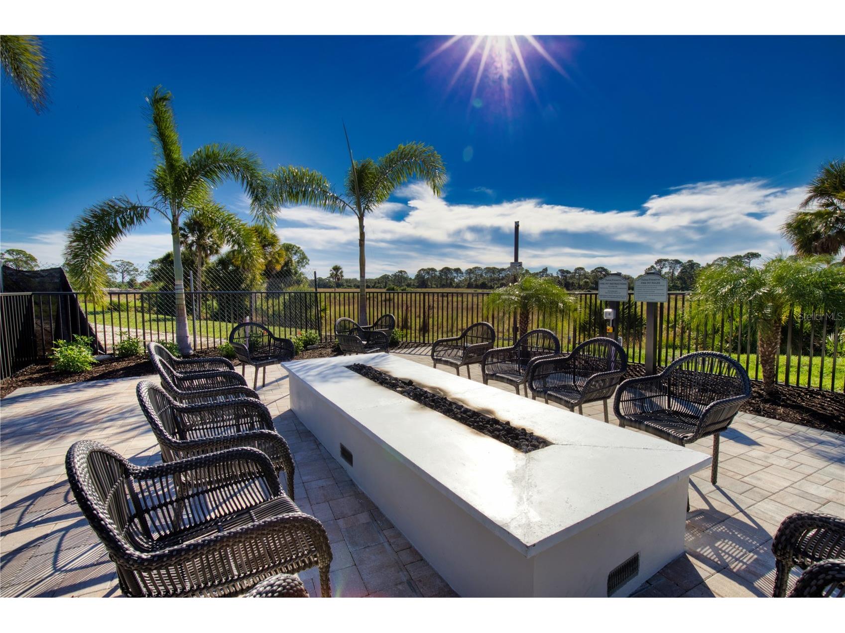 6221 Fish Eagle Court Nokomis FL 34275 N6142830 image41