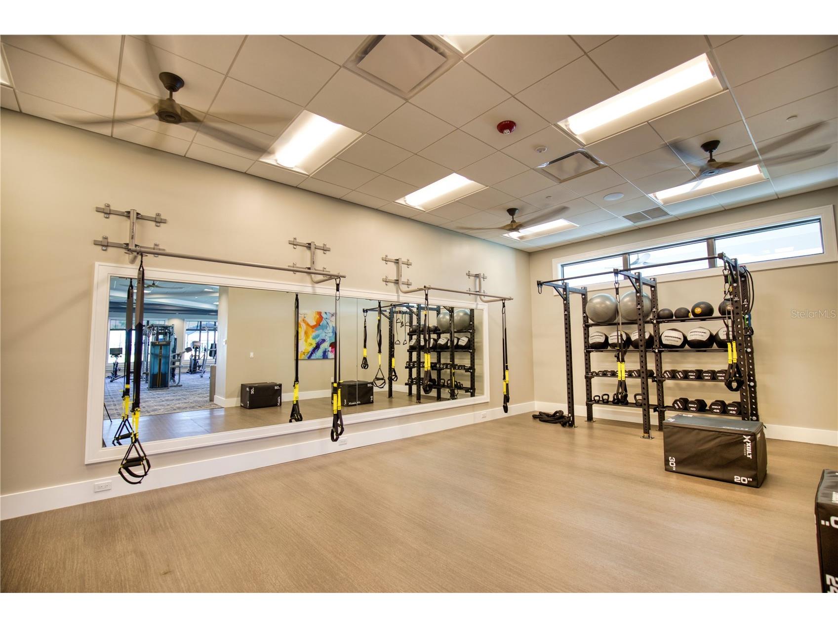 6221 Fish Eagle Court Nokomis FL 34275 N6142830 image42