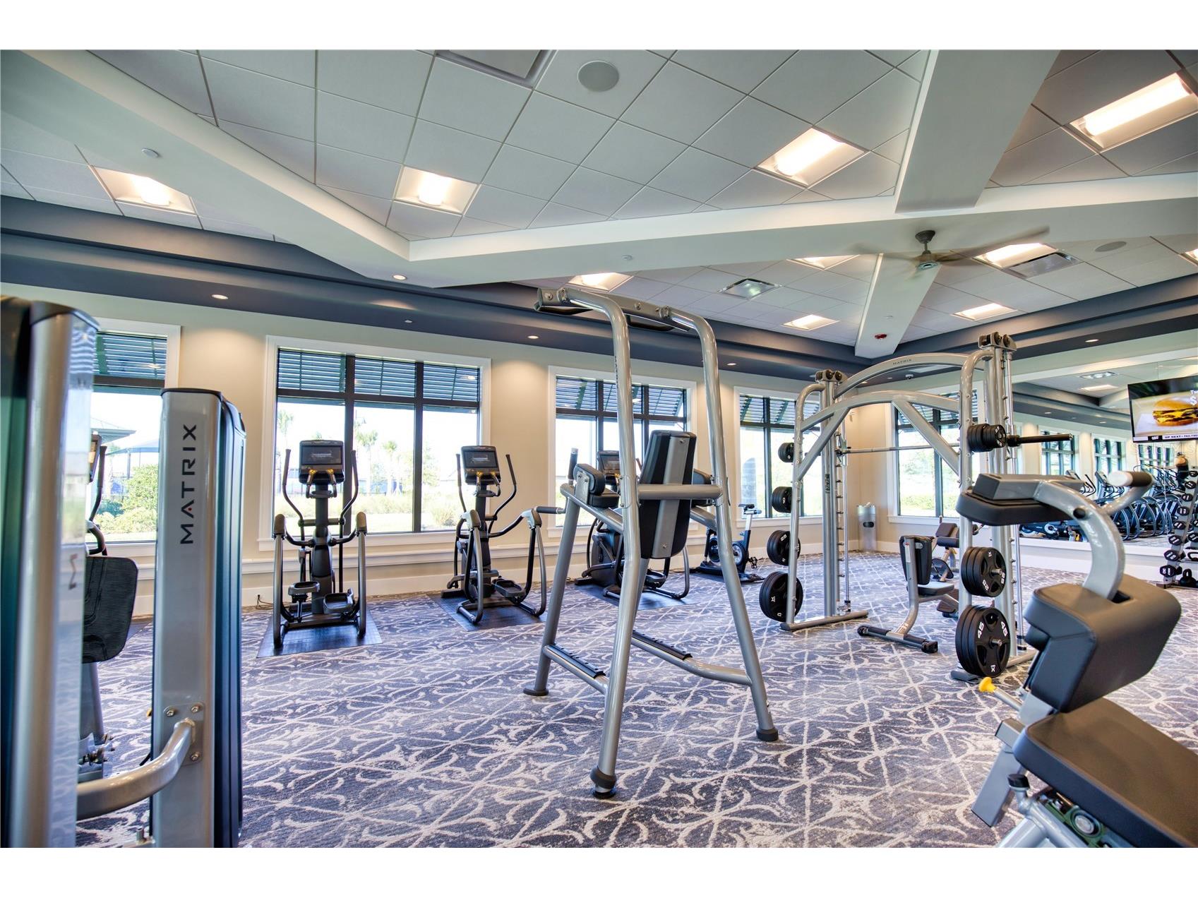 6221 Fish Eagle Court Nokomis FL 34275 N6142830 image43