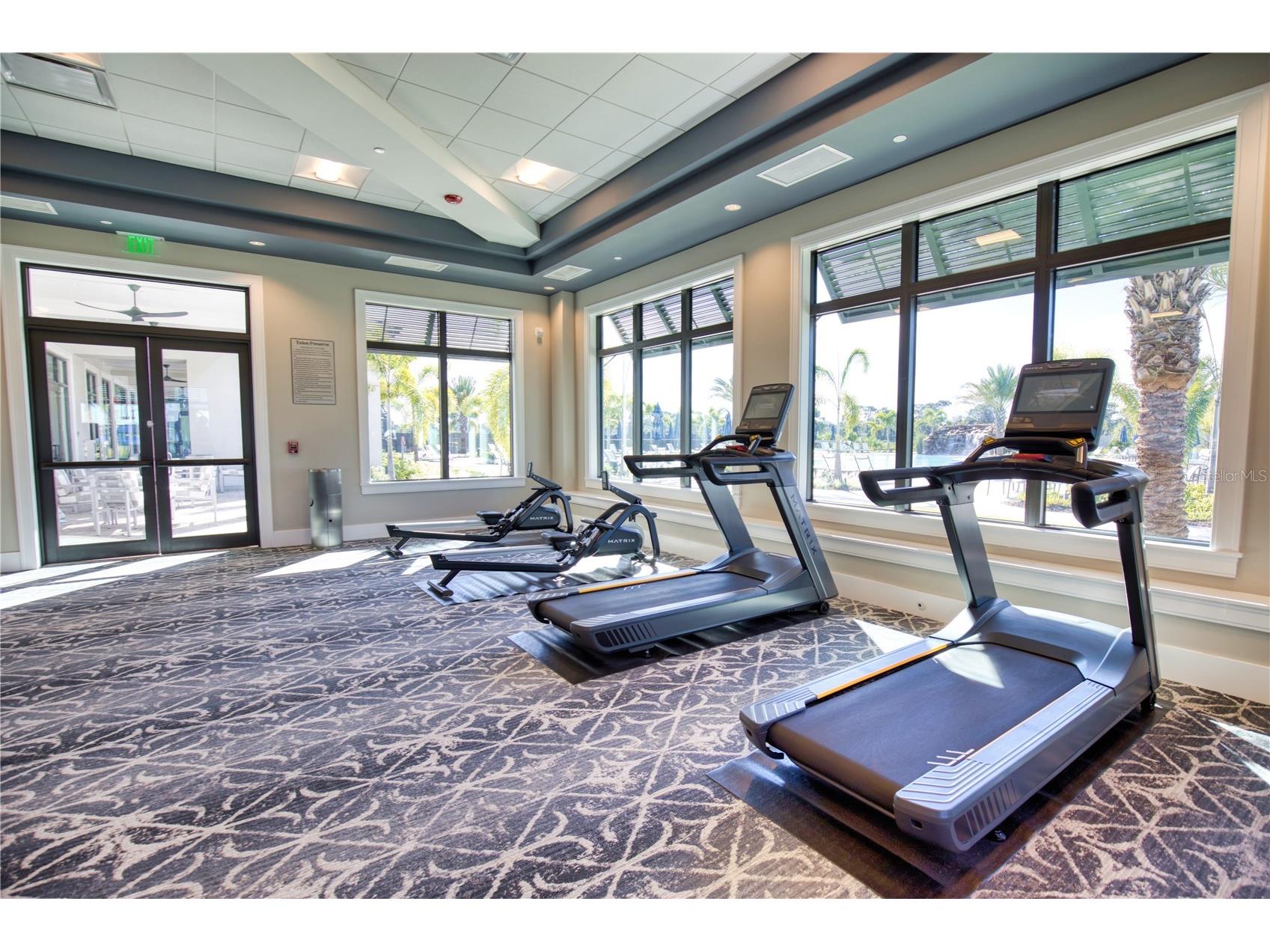 6221 Fish Eagle Court Nokomis FL 34275 N6142830 image44