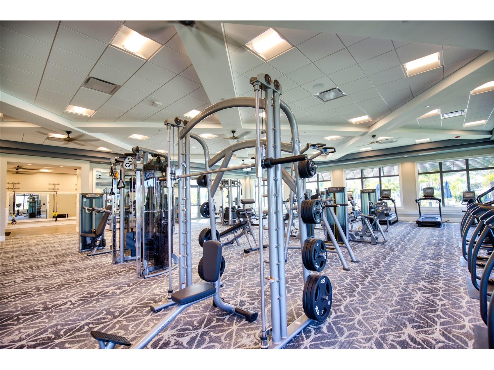 6221 Fish Eagle Court Nokomis FL 34275 N6142830 image45